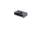 Molex 1723103306