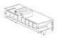 Molex 172310-4107
