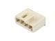 Molex 172310-4104