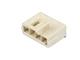Molex 172310-4304