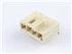 Molex 172310-2304