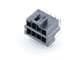 Molex 172316-3108