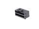 Molex 172316-3312