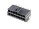 Molex 172316-3114