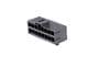 Molex 172316-3316