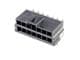 Molex 172316-3214