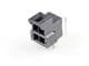 Molex 172316-3304