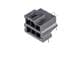Molex 172316-3306
