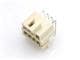 Molex 172316-4108