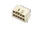 Molex 172316-4110