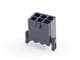 Molex 172447-0006