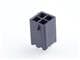 Molex 172447-0204