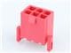 Molex 172447-0404