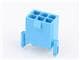 Molex 172447-0606