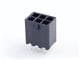 Molex 172447-0206