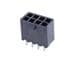 Molex 172447-0208