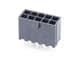 Molex 172447-0210