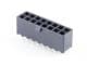 Molex 172447-0216