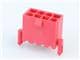 Molex 172447-9410
