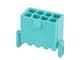 Molex 172447-0508