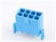 Molex 172447-0608