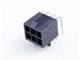 Molex 172448-0006