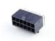 Molex 172448-0012