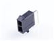 Molex 172448-0002