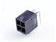 Molex 172448-0004
