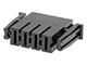 Molex 172509-0224