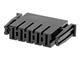 Molex 172509-0225