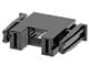 Molex 172510-3212