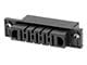 Molex 172511-0005