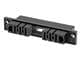 Molex 172512-3618