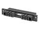 Molex 172512-3624