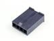 Molex 172646-0413