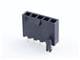 Molex 172647-0105