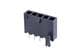 Molex 172647-0205