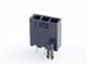 Molex 172647-0202