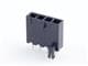 Molex 172647-0104
