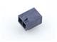 Molex 172648-0102
