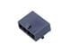 Molex 172648-0104