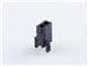 Molex 172675-0213