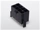 Molex 172675-0813
