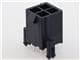Molex 172675-0414
