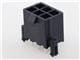 Molex 172675-0613