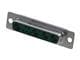 Molex / FCT 172704-0040