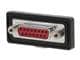 Molex / FCT 172704-0046