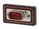 Molex / FCT 172704-0057