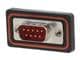 Molex / FCT 172704-0058